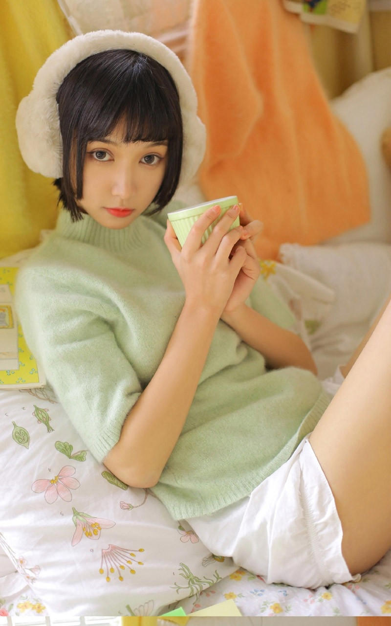 知识改变命运优秀作文